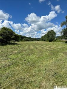 Route 417 #32, Andover, NY, 14806