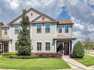 5742 Circa Fishhawk Blvd, Lithia, FL 33547