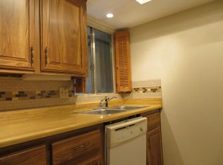 461 W Holmes Ave UNIT 258, Mesa, AZ 85210