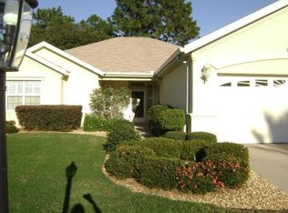 12643 SE 91st Terrace Rd, Summerfield, FL 34491