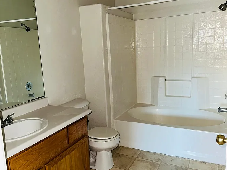 5005 Starfinder Ave — Photo 25