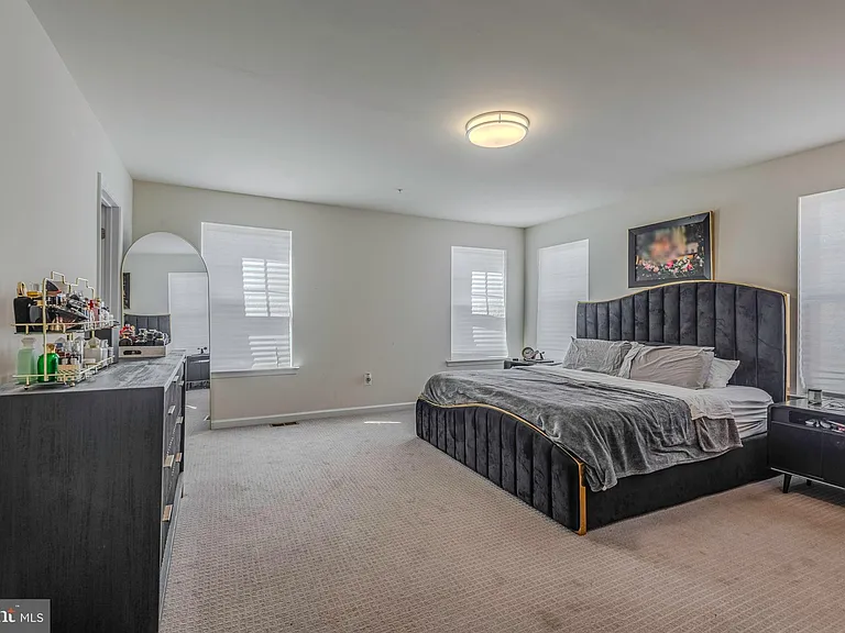 2728 Duvall Ridge Rd — Photo 20