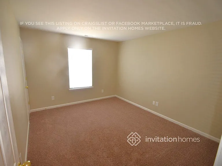 16728 Prairie Falcon Ln — Photo 3
