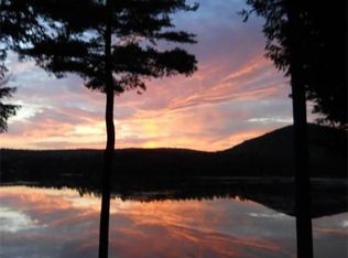 21 Converse Rd, Orange, MA 01364