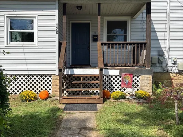 128 S Law St, Aberdeen, MD 21001