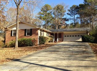 1304 Elk Ter, Lilburn, GA 30047