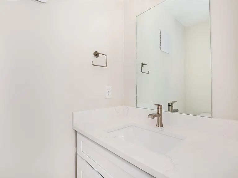 1395 Xavier St #3 — Photo 16