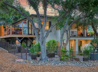 5770 Butter Cup Ln, Avila Beach, CA 93424