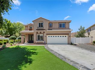 15942 Sulphur Springs Rd, Moreno Valley, CA 92555