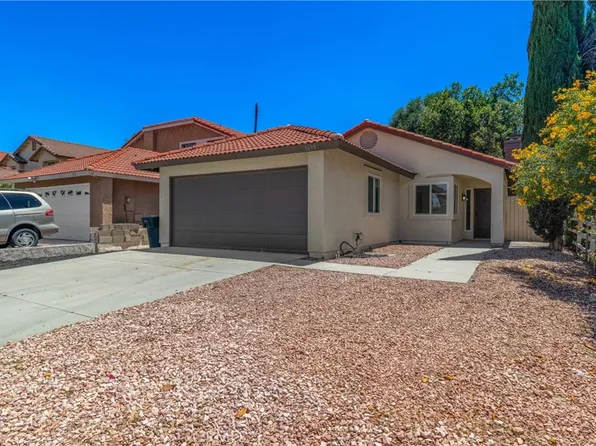 1699 Glenview Dr, Perris, CA 92571