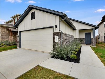 184 Shearwater Ln, Leander, TX, 78641