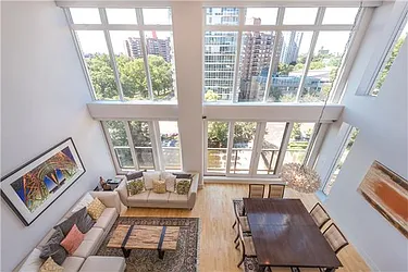 Sold by Exclusive Properties Sotheby's International Realty