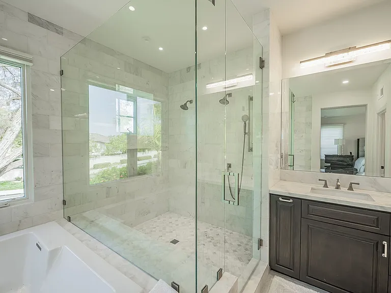 7186 Tern Pl — Photo 43