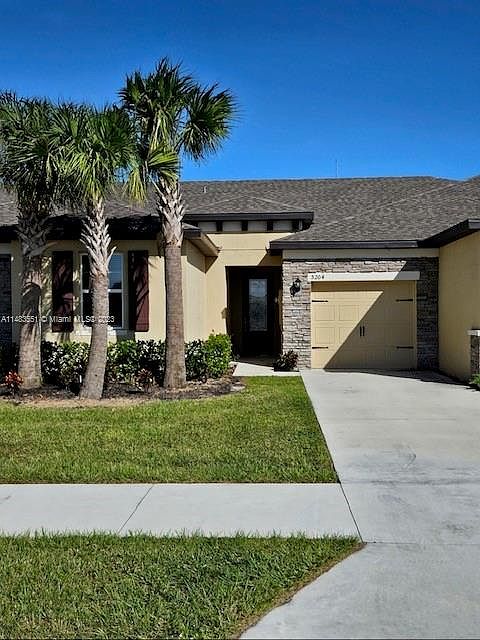 1st image of 5204 Jovial Ct #5204