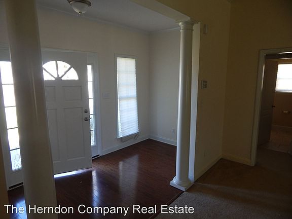 4th image of 2481 Chandler Dr