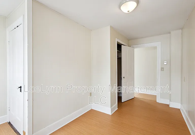 311 Boyd Ave #A — Photo 7