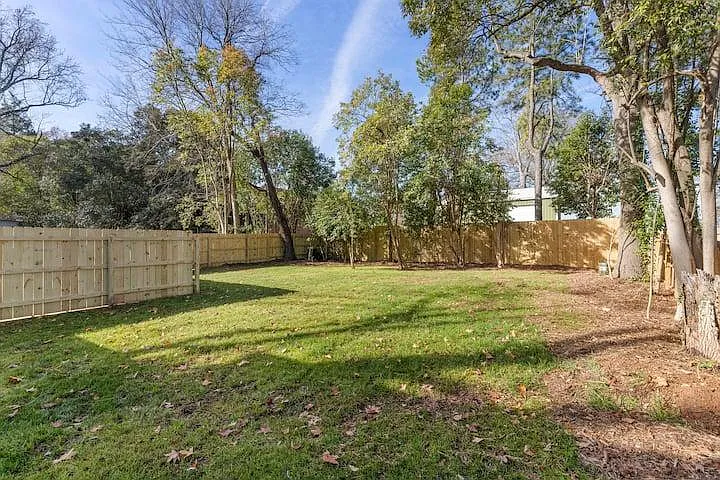 806 Colorado Ave — Photo 21