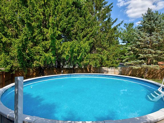 2nd image of 3214 Heysham Dr