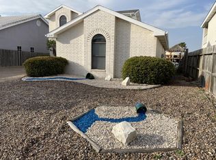 13930 Dasmarinas Dr, Corpus Christi, TX 78418