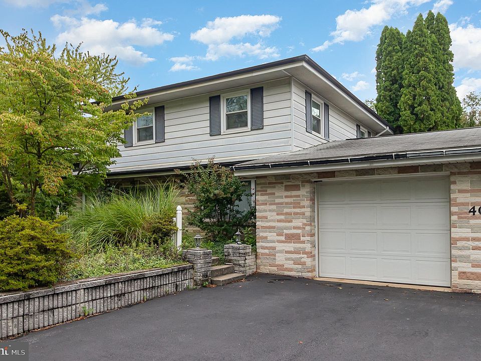 4090 Wertzville Rd, Enola, PA 17025 Zillow