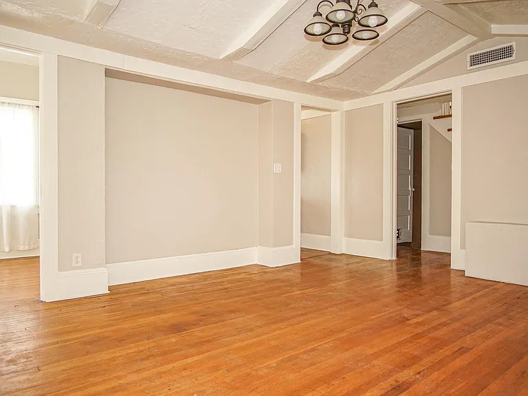 7600 Franklin Dr #EL — Photo 6