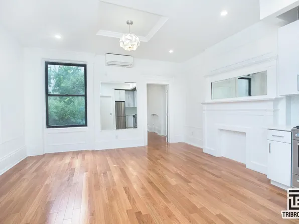 2010 5th Ave #3B, New York, NY 10035