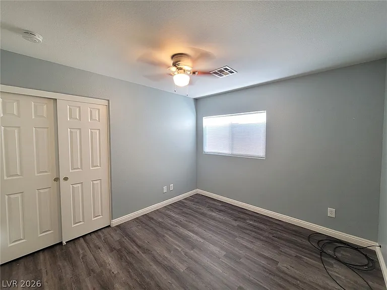 6172 Freedom Flag Ave — Photo 20