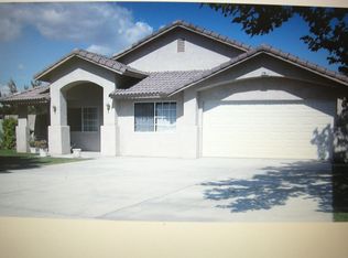 12891 Sundown Rd, Victorville, CA 92392