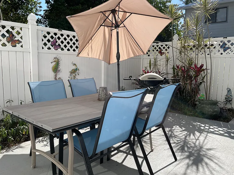 7695 Tamara Lee Ct #103 — Photo 20