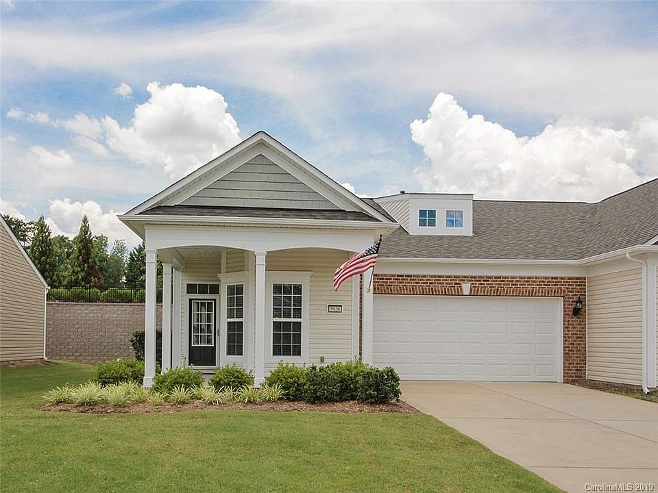 1st image of 5026 Thistle Ln
