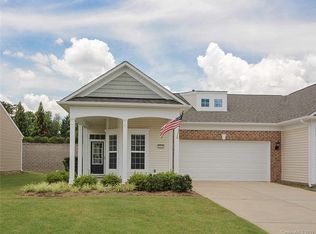5026 Thistle Ln, Indian Land, SC 29707