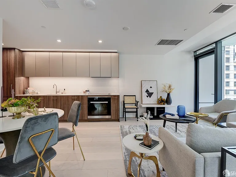 280 Spear St #4C — Photo 2