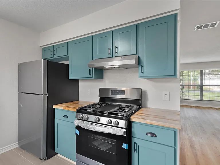 2532 Chaparral Trl #CHAPARRAL2532 — Photo 10