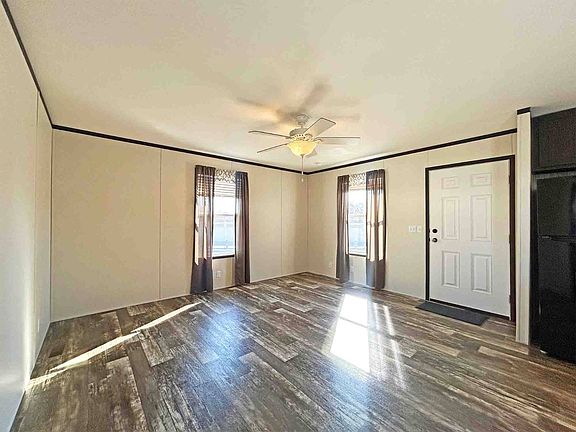 5th image of 7055 Quarry Rd #122