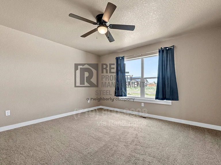 1886 E Jerrian Ln — Photo 20