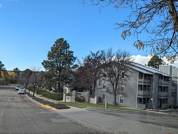 3rd image of 505 Oppenheimer Dr #5095