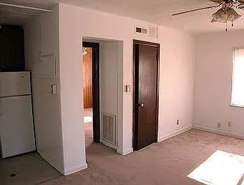N High St 2228 TPP — Photo 4