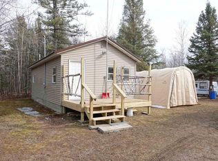 W6983 Us Highway 8, Prentice, WI 54556