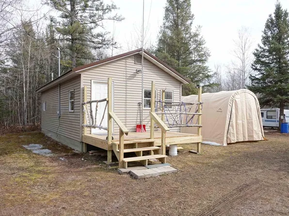 W6983 US HIGHWAY 8, Prentice, WI 54556