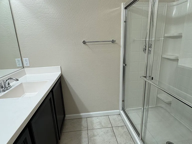 1367 S Country Club Dr #1252 — Photo 57