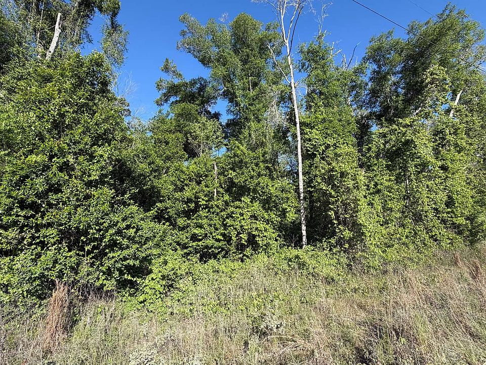 1st image of 89th Rd