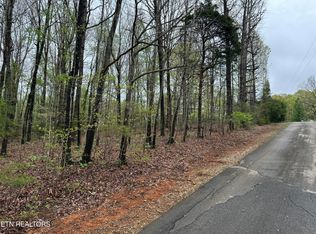 Taywell Dr, Madisonville, TN 37354