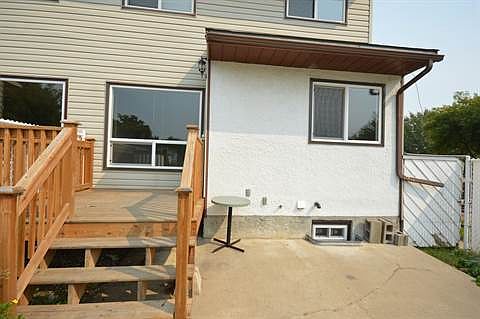 3rd image of 4156 48th Ave