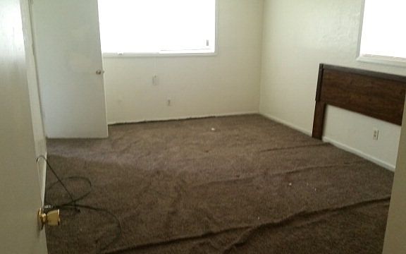5th image of 4937 Fort Worth Ave