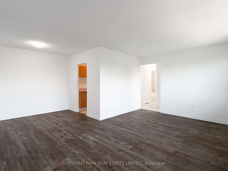 888 Glen St #503 — Photo 14