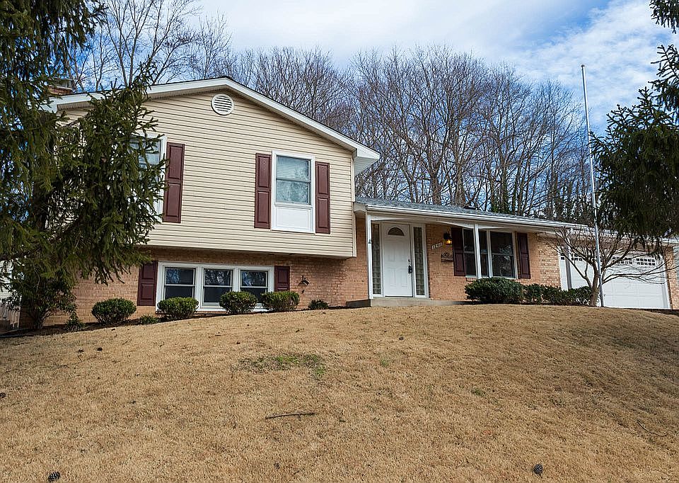 1st image of 12417 Colby Dr