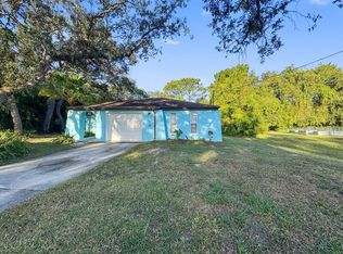 5495 Piedmont Dr, Spring Hill, FL 34606