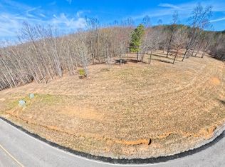 0 Raulston Falls Rd #Sv306, Jasper, TN 37347