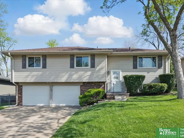 11128 Y St, Omaha, NE 68137