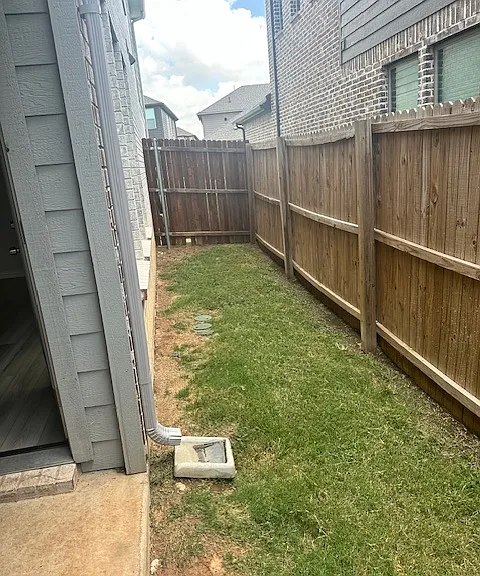 6712 Glimfeather Dr — Photo 11